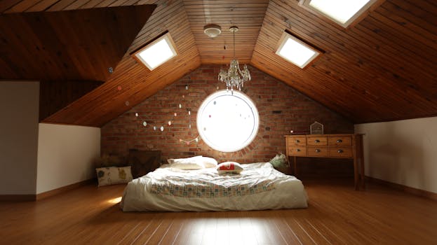 Breathing New Life into Your Dayton Dwelling: Beyond the Basic Fixes