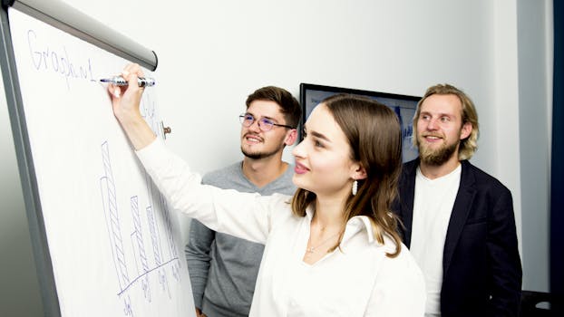 Connecting Hearts and Clicks: The Essential Digital Marketing for Charities