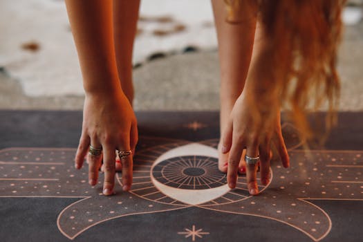 Build a Life That Bends, Not Breaks: Intentional Routines That Feel Flexible