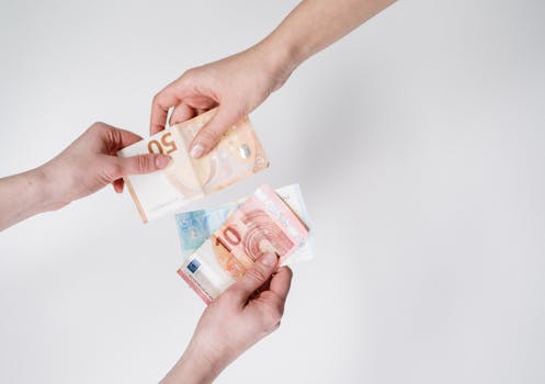 So, You’re Wondering What Happens to Debt When You File Chapter 13? Let’s Spill the Beans (and Not Your Savings!)