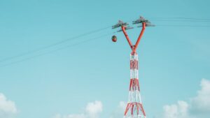 Forging Future Advocates and Innovators: A Deep Dive into Brooklyn High School for Law and Technology