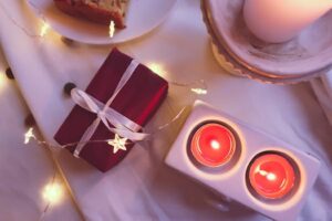 Beyond the Brown Cardboard: Unveiling the Art of the Home Decor Box