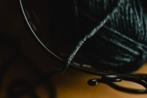 Beyond the Bobble: Unlocking a Sustainable Crochet Business