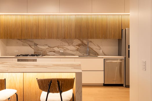 Beyond the Pump: Why Gas Station Renovation is Your Next Big Win